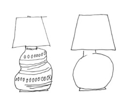 design studio interiors building furniture los angeles