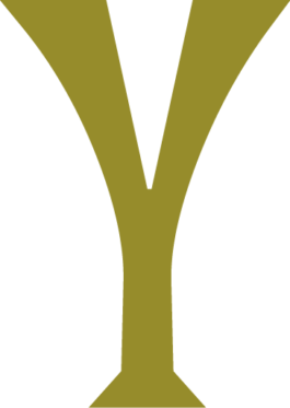 design studio interiors building furniture los angeles