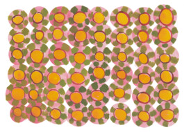 design studio interiors building furniture los angeles