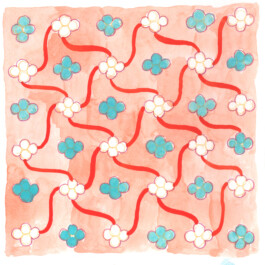 design studio interiors building furniture los angeles