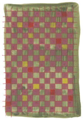 design studio interiors building furniture los angeles