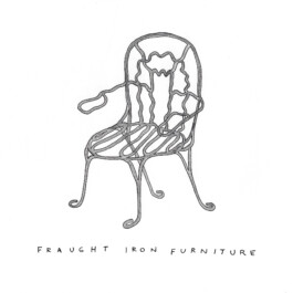 design studio interiors building furniture los angeles