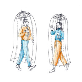 design studio interiors building furniture los angeles