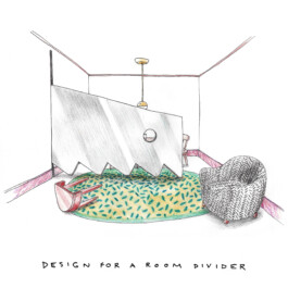 design studio interiors building furniture los angeles