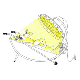 design studio interiors building furniture los angeles