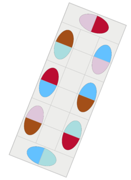 design studio interiors building furniture los angeles