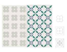 design studio interiors building furniture los angeles