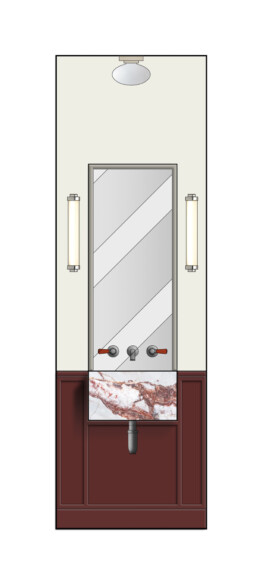 design studio interiors building furniture los angeles