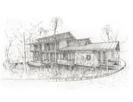 design studio interiors building furniture los angeles