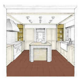 design studio interiors building furniture los angeles