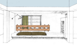 design studio interiors building furniture los angeles