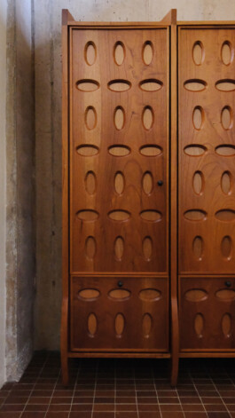 design studio interiors building furniture los angeles