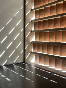 design studio interiors building furniture los angeles