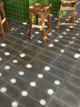 design studio interiors building furniture los angeles