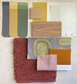 design studio interiors building furniture los angeles