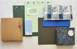 design studio interiors building furniture los angeles