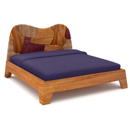 design studio interiors building furniture los angeles