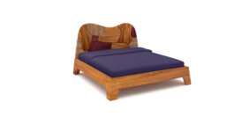 design studio interiors building furniture los angeles