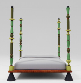 design studio interiors building furniture los angeles