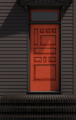 design studio interiors building furniture los angeles