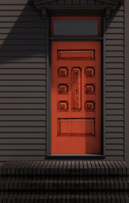 design studio interiors building furniture los angeles