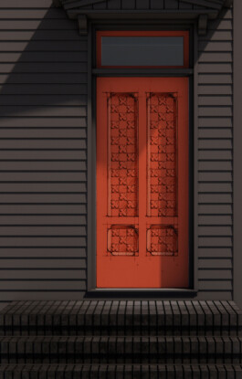 design studio interiors building furniture los angeles