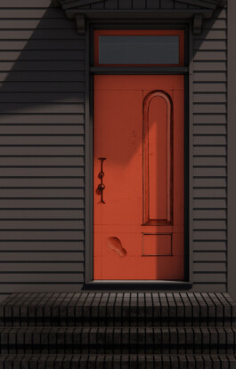 design studio interiors building furniture los angeles