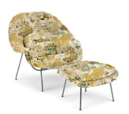 design studio interiors building furniture los angeles