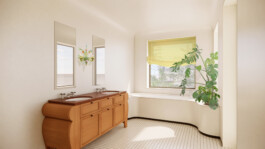 design studio interiors building furniture los angeles