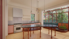 design studio interiors building furniture los angeles