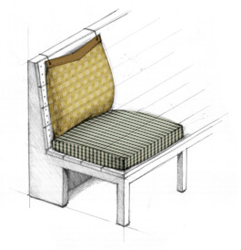 design studio interiors building furniture los angeles