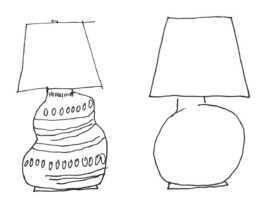 design studio interiors building furniture los angeles