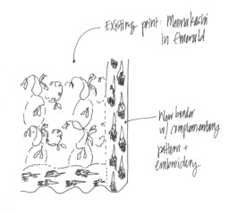 design studio interiors building furniture los angeles