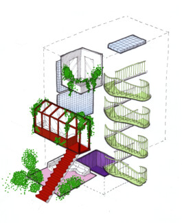 design studio interiors building furniture los angeles