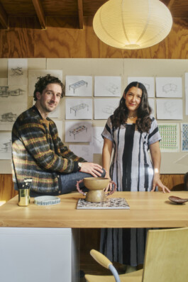 design studio interiors building furniture los angeles