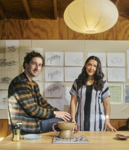 design studio interiors building furniture los angeles